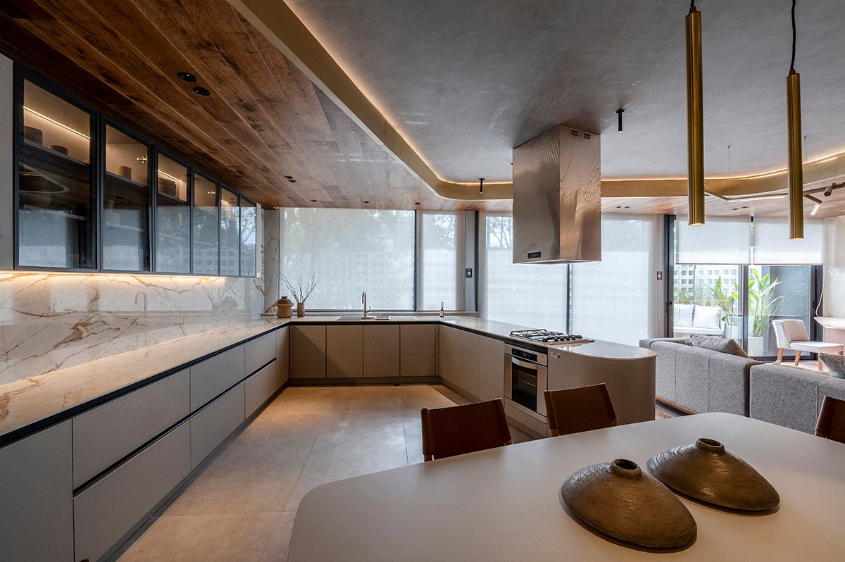 cocinas -disenos-encendidos